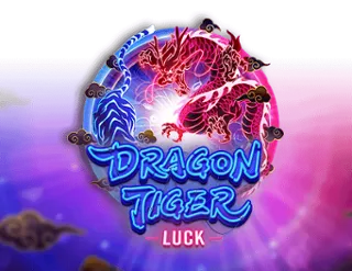 Dragon Tiger Luck