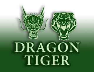 Dragon Tiger