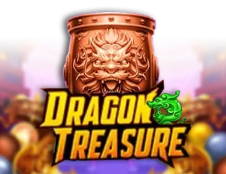 Dragon Treasure