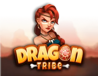 Dragon Tribe
