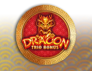 Dragon Trio Bonus