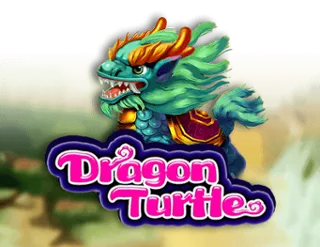 Dragon Turtle