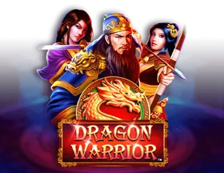Dragon Warrior