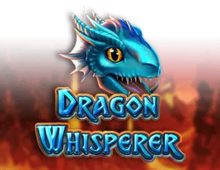 Dragon Whisperer