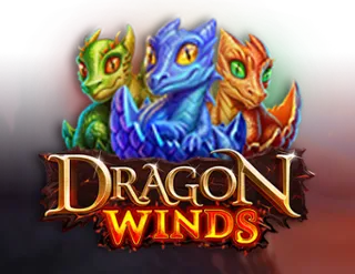 Dragon Winds