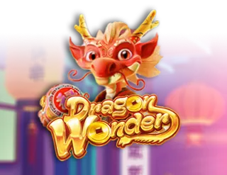 Dragon Wonder