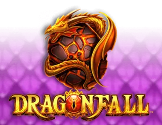 DragonFall