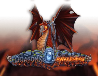 Dragons' Awakening