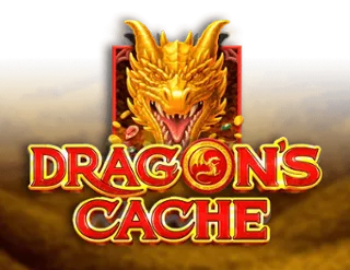 Dragons Cache
