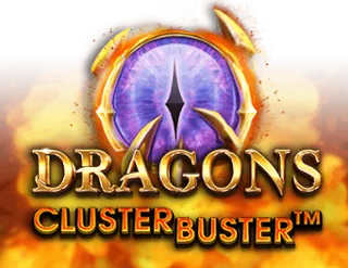 Dragons Clusterbuster