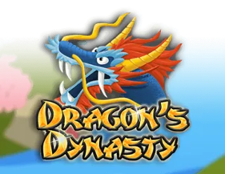 Dragons Dynasty