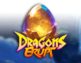 Dragons Erupt