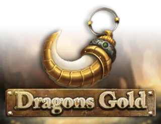 Dragons Gold