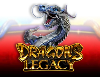 Dragons Legacy