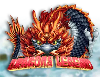 Dragons Legend