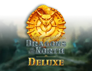 Dragons of the North Deluxe