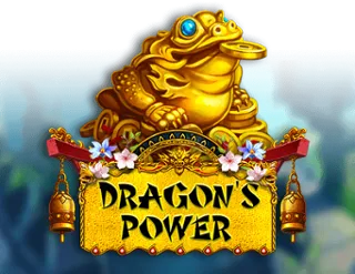 Dragons Power