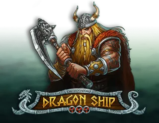 Dragonship