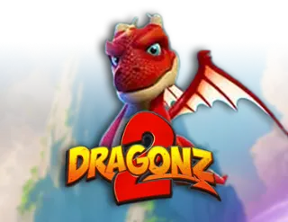 Dragonz 2