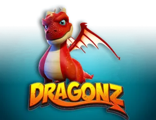 Dragonz