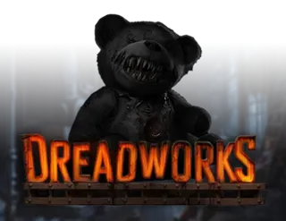 Dreadworks