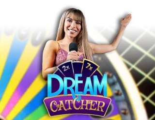 Dream Catcher