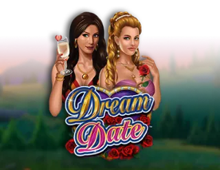 Dream Date