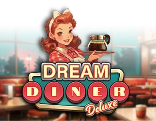 Dream Diner Deluxe