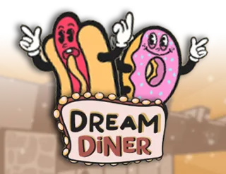 Dream Diner
