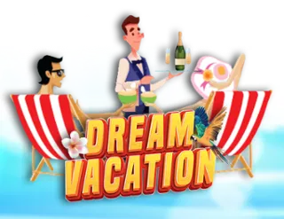 Dream Vacation