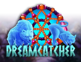 Dreamcatcher