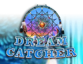 Dreamcatcher