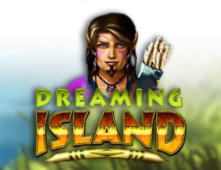 Dreaming Island