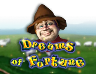 Dreams of Fortune