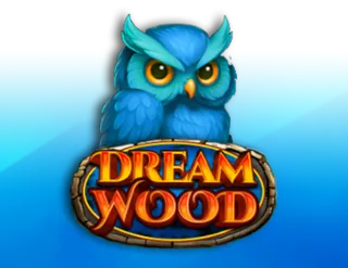 Dreamwood
