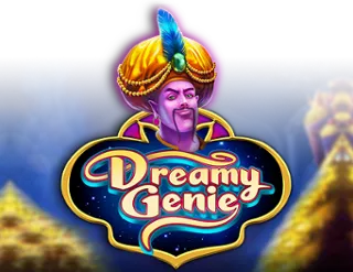 Dreamy Genie