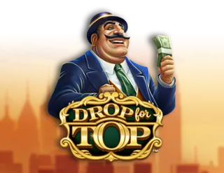 Drop For Top