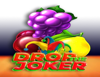 Drop the Joker