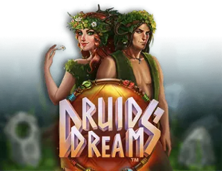 Druids' Dream
