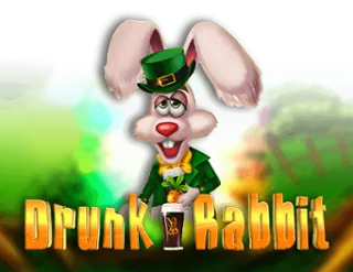 Drunk Rabbit