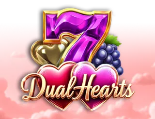 Dual Hearts