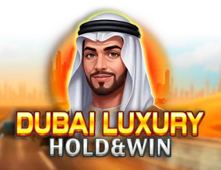 Dubai Luxury Hold & Win