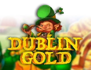 Dublin Gold