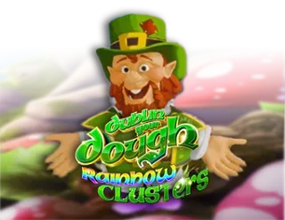 Dublin Your Dough: Rainbow Clusters