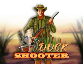 Duck Shooter