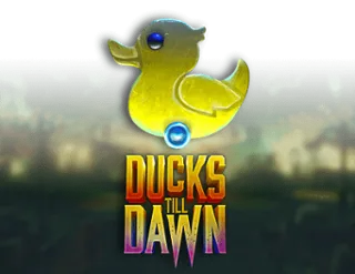 Ducks Till Dawn