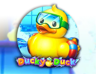 Ducky Duck