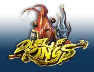 Duel of Kings