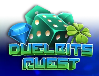 Duelbits Quest