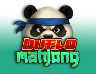 Duelo Mahjong